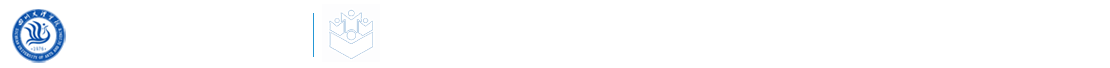 永利集团88304官网